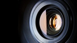 Read more about the article Event Photography and Social Media Management