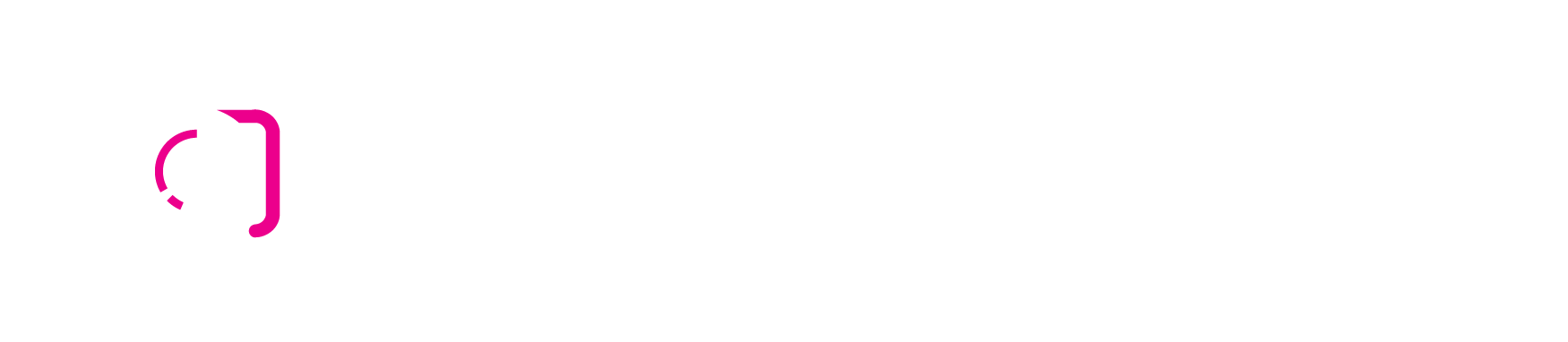 PRMZ Media